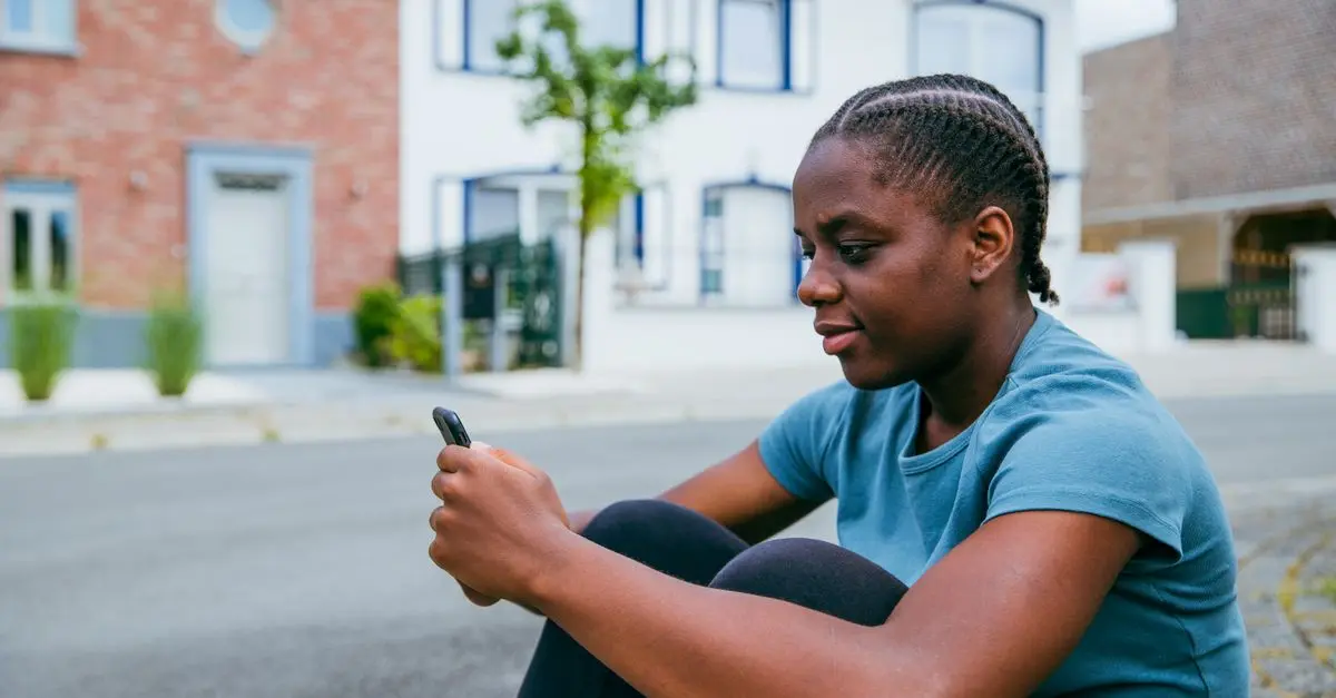 Comment optimiser votre connexion Internet à la maison