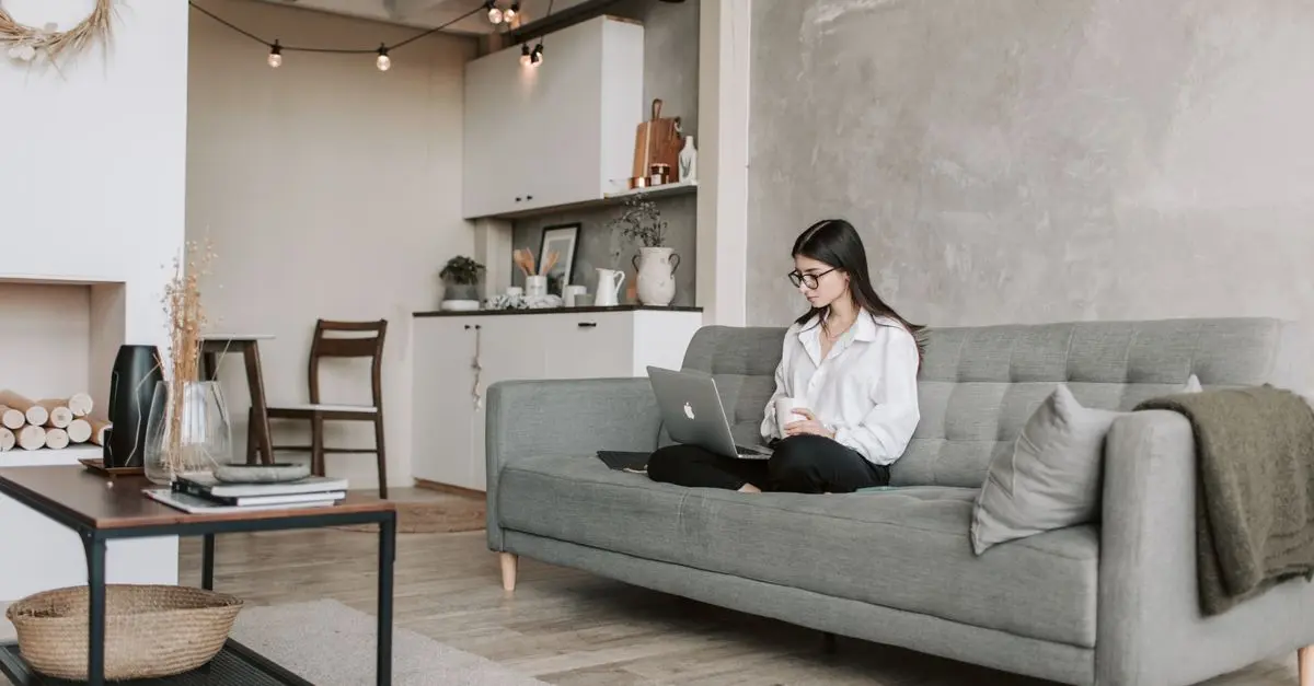 Les avantages des objets connectés dans votre quotidien
