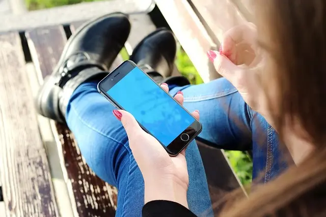 Connectivité IoT en Belgique : Les enjeux à considérer