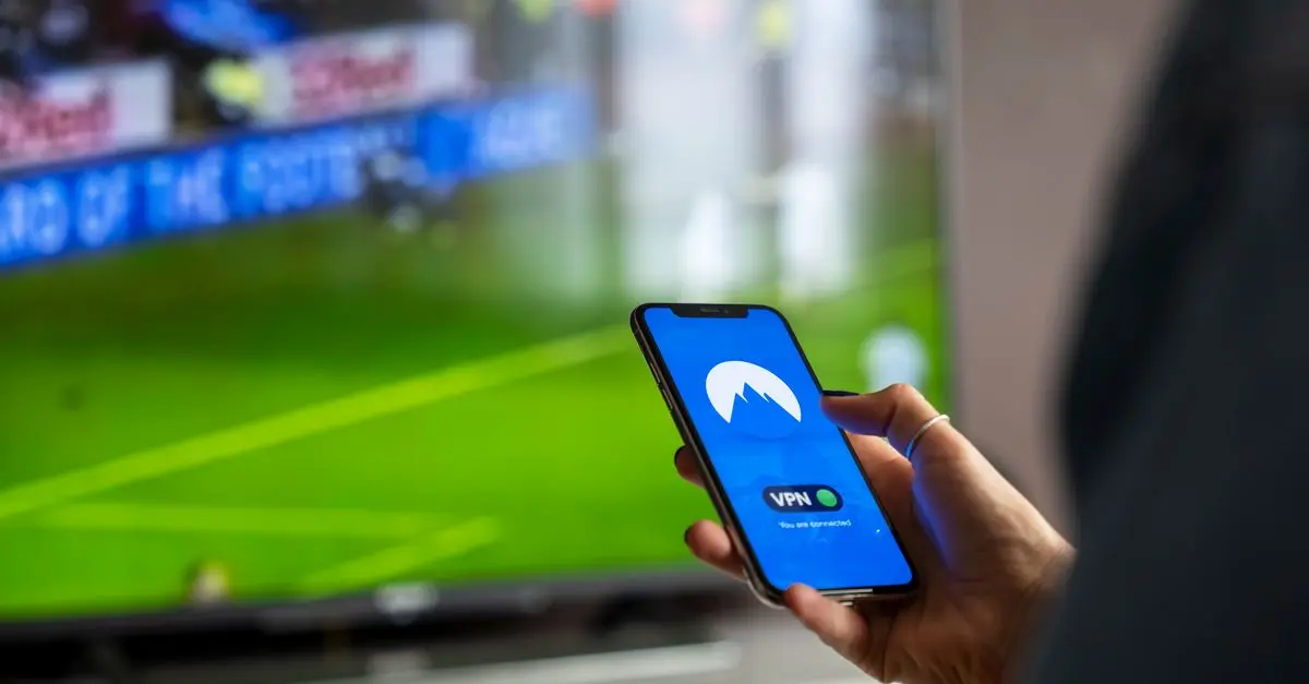 Les meilleures pratiques pour sécuriser vos objets connectés en Belgique