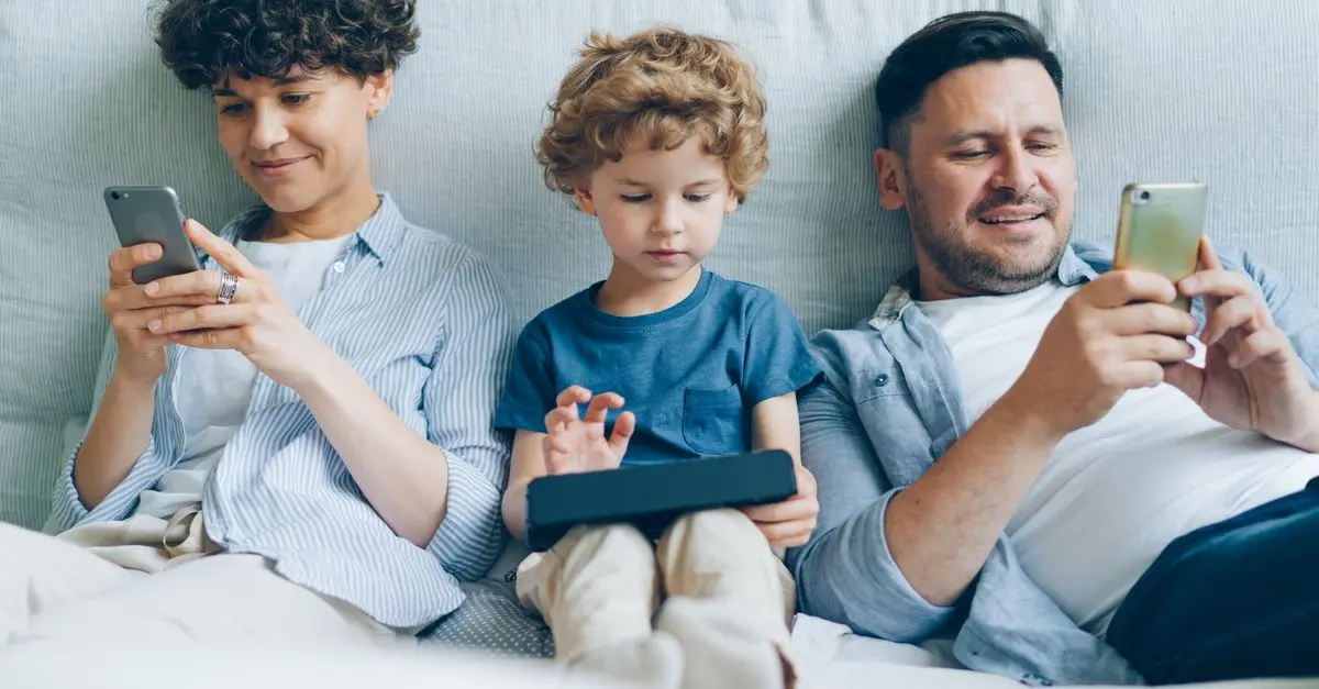 Les meilleures pratiques pour optimiser votre réseau Wi-Fi en Belgique