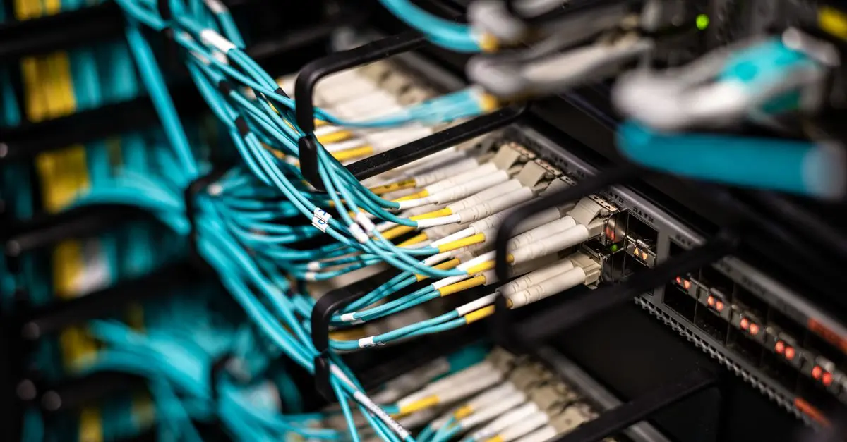 Tout savoir sur les technologies de connectivité en Belgique