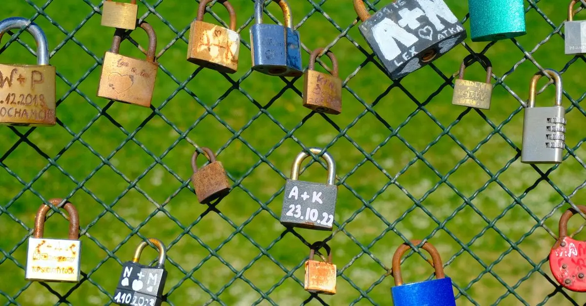 Les meilleures pratiques pour assurer la sécurité de votre connexion Internet en Belgique