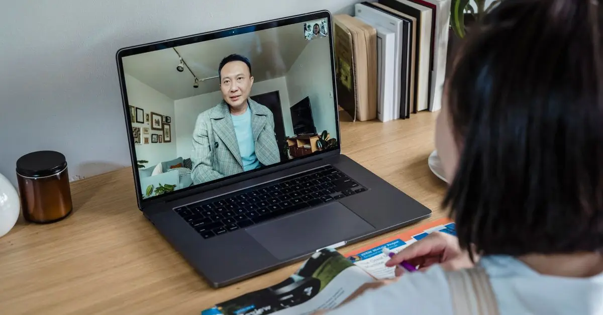 Les meilleures plateformes de e-learning en Belgique