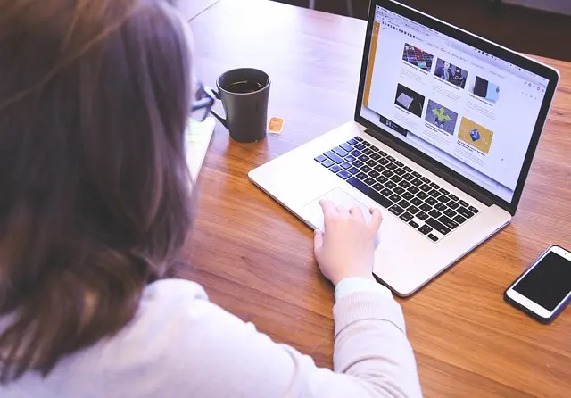 Comparatif des meilleurs fournisseurs d'accès Internet en Belgique