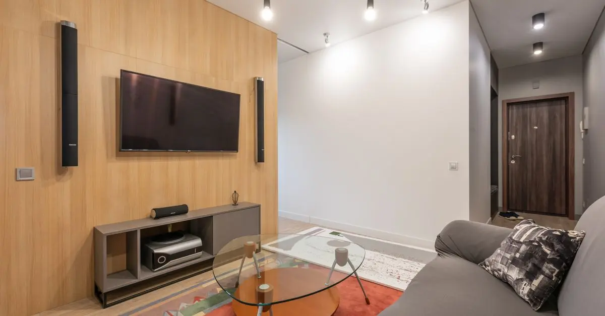 Comment sécuriser vos objets connectés à la maison en Belgique