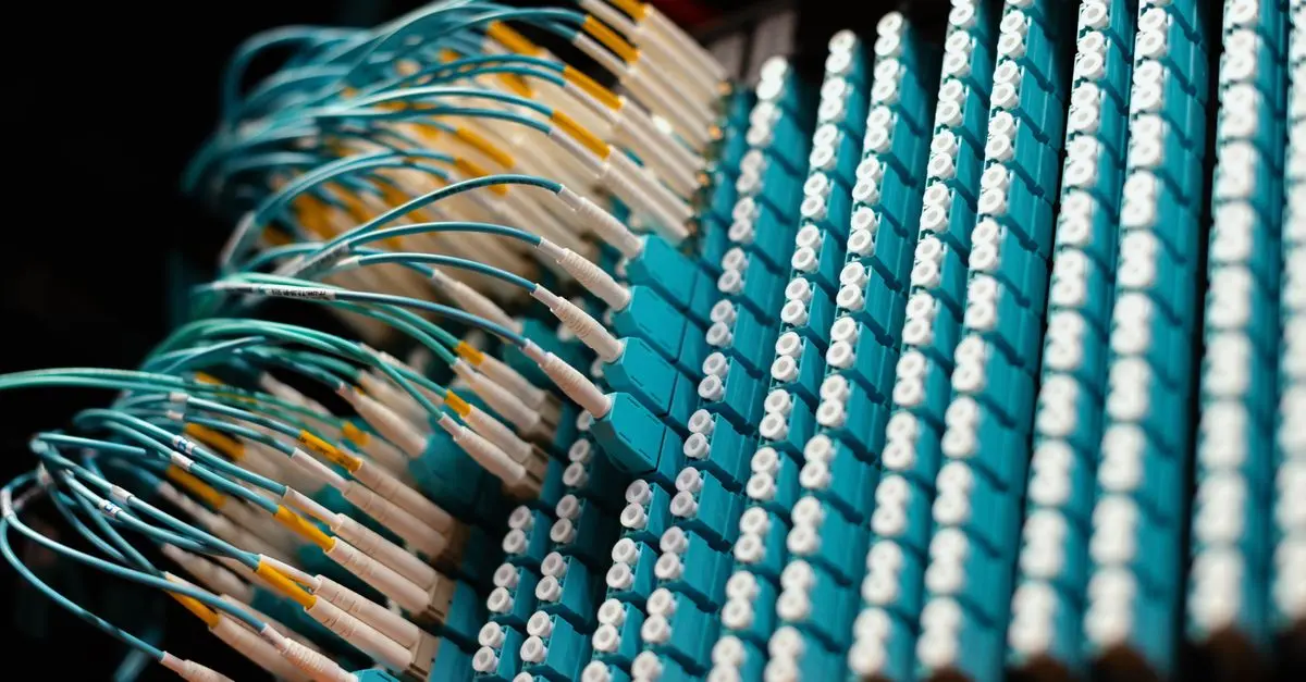 Les meilleures solutions de connectivité pour vos besoins en Belgique