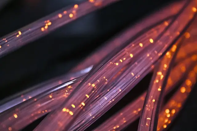 Les meilleures solutions de connectivité Internet en Belgique