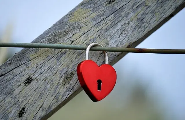 Les enjeux de la cybersécurité pour la connectivité en Belgique