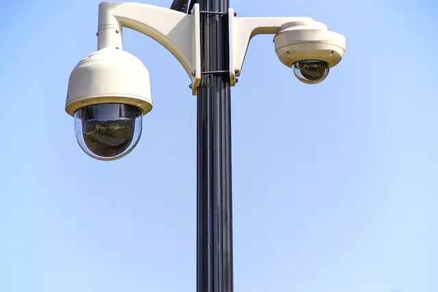 Les objets connectés pour une maison intelligente : Guide complet
