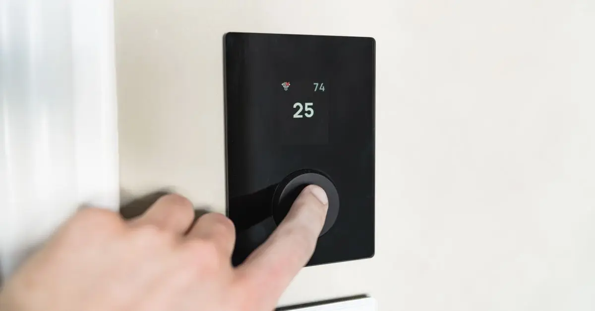 Les objets connectés à privilégier pour une maison intelligente