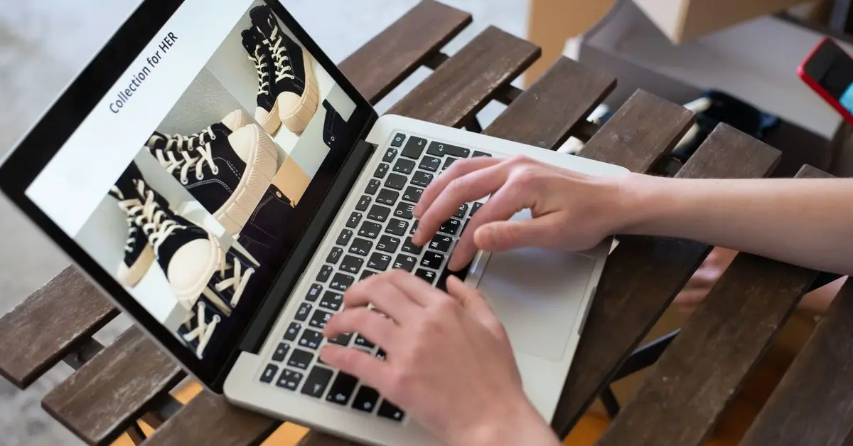 Comment optimiser son site e-commerce pour le marché belge
