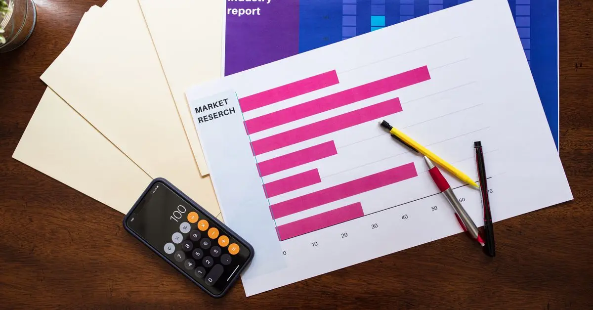 Le guide complet des solutions de communication en Belgique