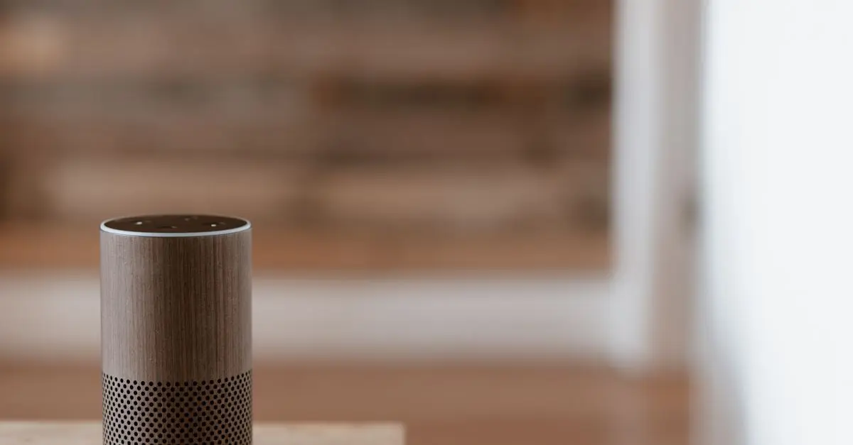Comment choisir les meilleurs objets connectés pour votre maison