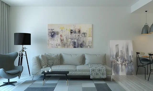 Comment sécuriser vos objets connectés à la maison