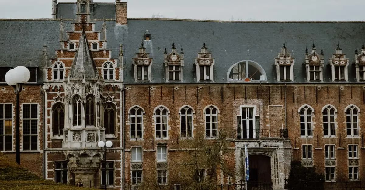 Les dispositifs connectés pour protéger votre maison