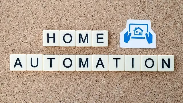 Comment choisir le meilleur objet connecté pour votre maison