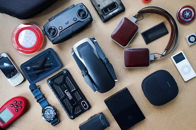 Comment choisir le bon objet connecté pour votre maison