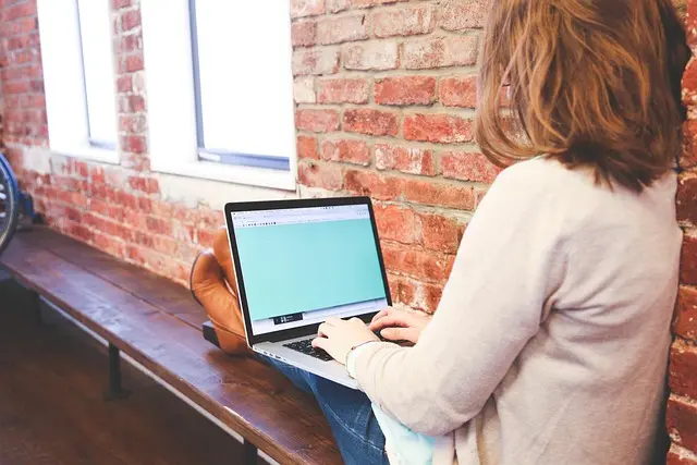 Connectivité d'entreprise : Choisir la meilleure solution en Belgique