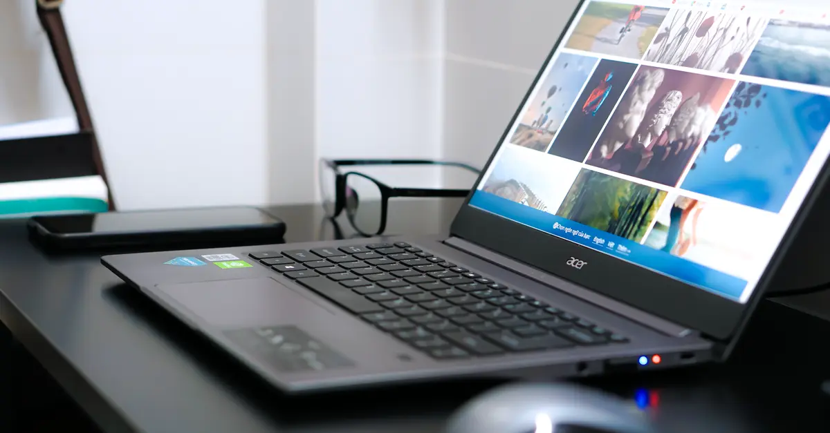 Les clés pour optimiser votre connectivité Internet en Belgique