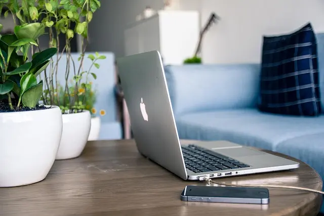 Guide complet pour optimiser votre réseau Wi-Fi à la maison