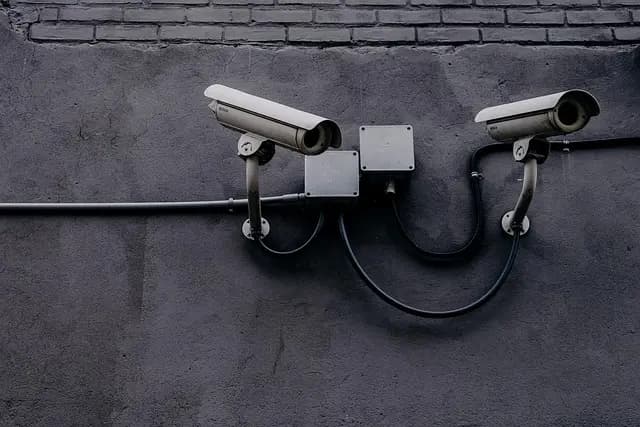 Les meilleures pratiques pour sécuriser vos objets connectés