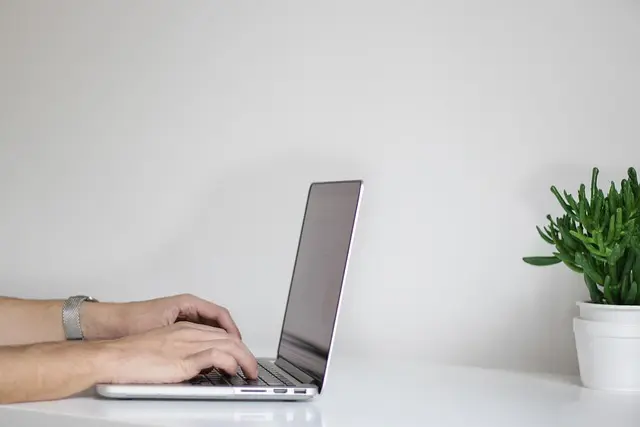 Comment choisir le meilleur routeur pour votre maison connectée
