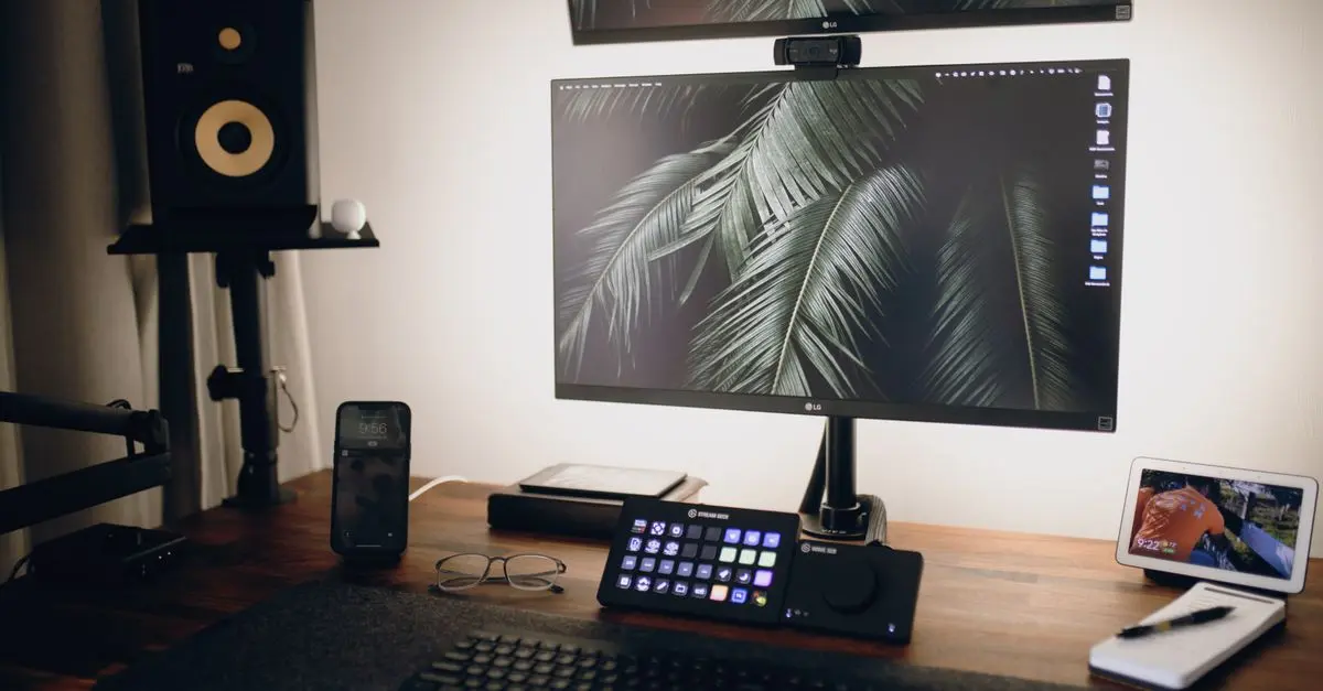 Comment optimiser votre réseau Wi-Fi pour un meilleur streaming