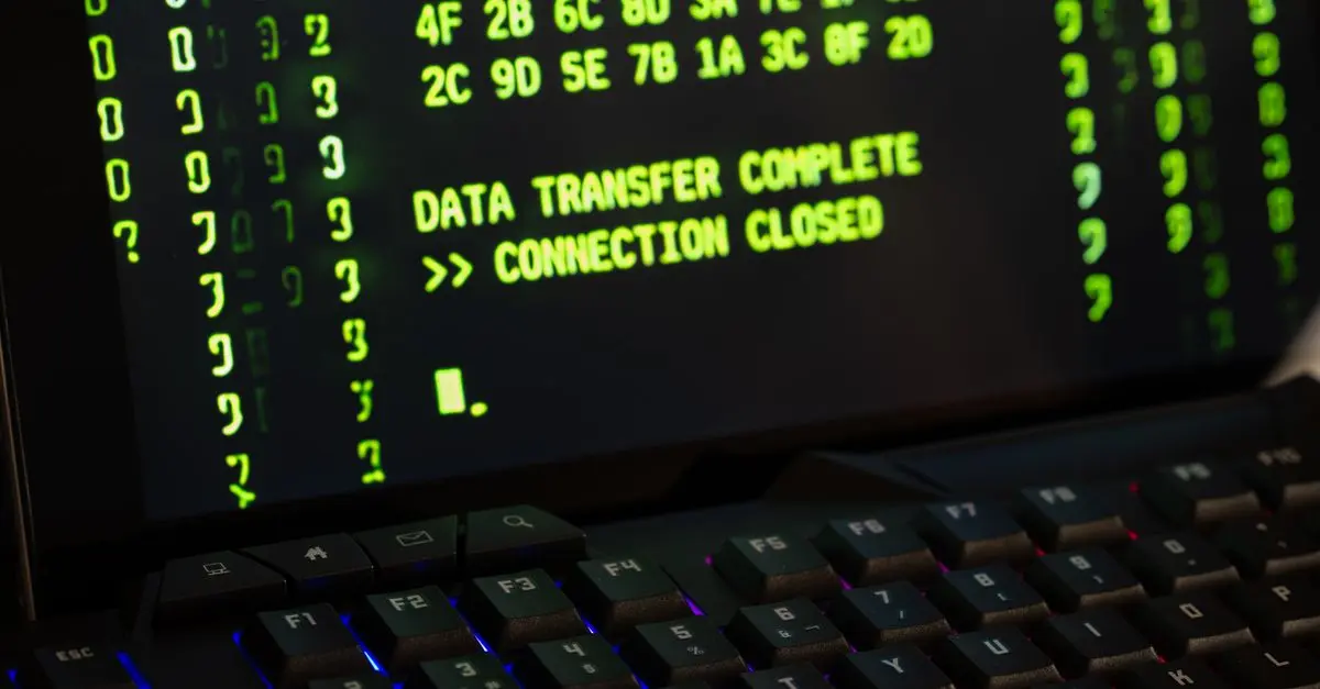 Les meilleures pratiques pour sécuriser vos objets connectés en Belgique