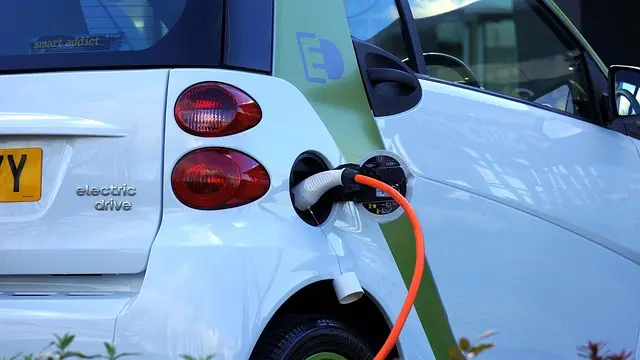 Connectivité durable en Belgique : enjeux et solutions