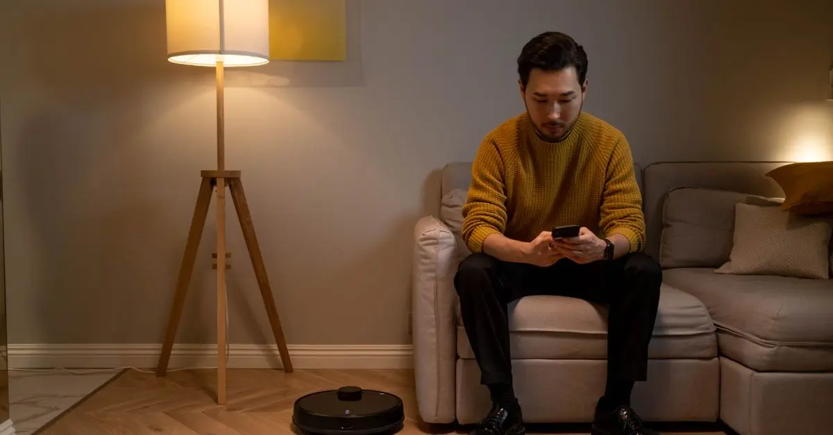 Comment choisir les objets connectés adaptés à votre domicile