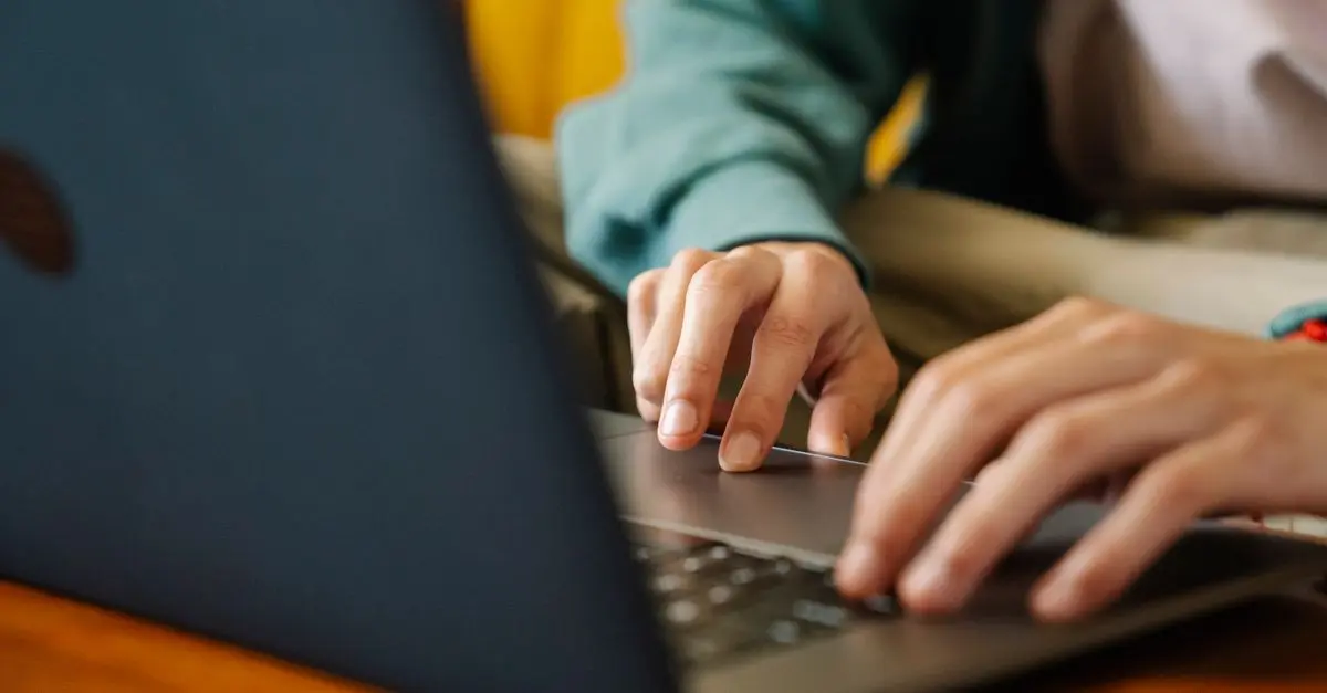 Les meilleures pratiques pour choisir votre fournisseur d'accès Internet