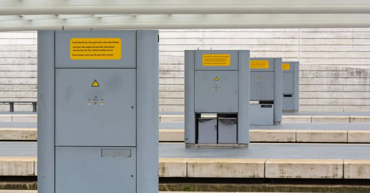 Connectivité durable en Belgique : enjeux et solutions