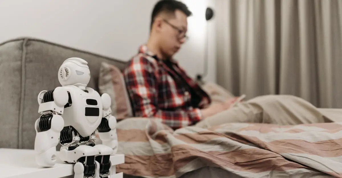 Comment bien choisir vos objets connectés en Belgique