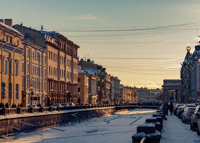 Les meilleures pratiques pour sécuriser vos objets connectés