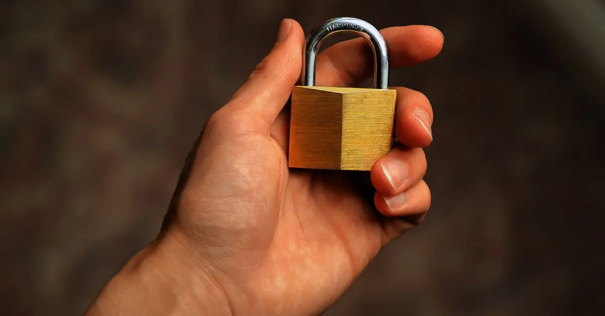 Comment assurer la sécurité de votre connexion Internet en Belgique