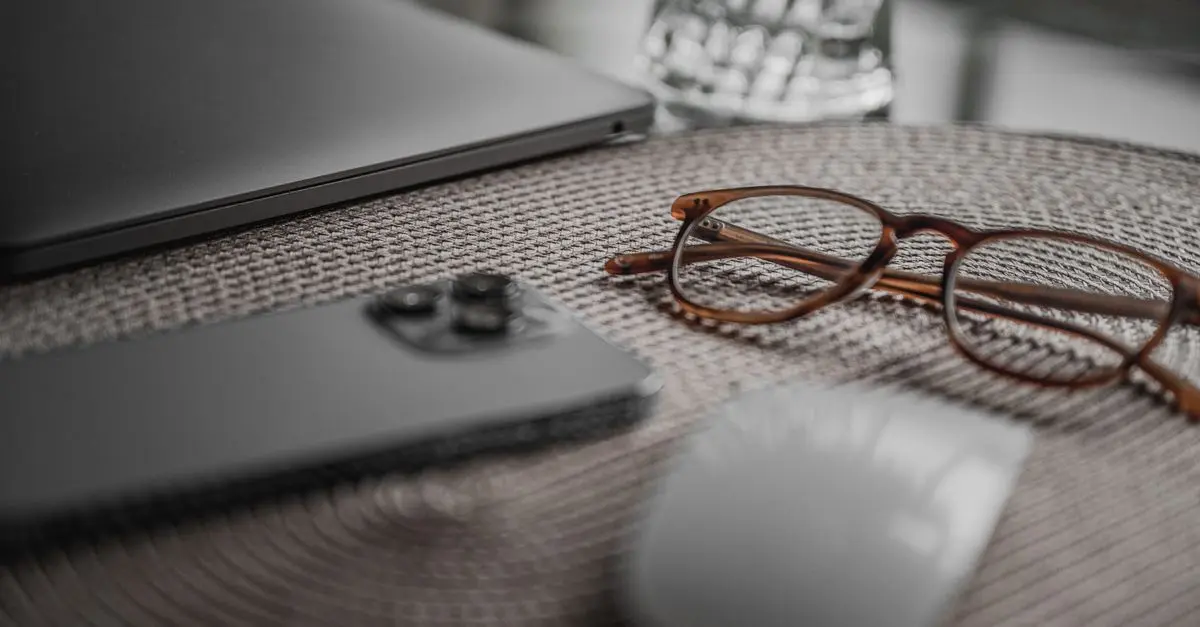 Les objets connectés pour la maison intelligente en Belgique