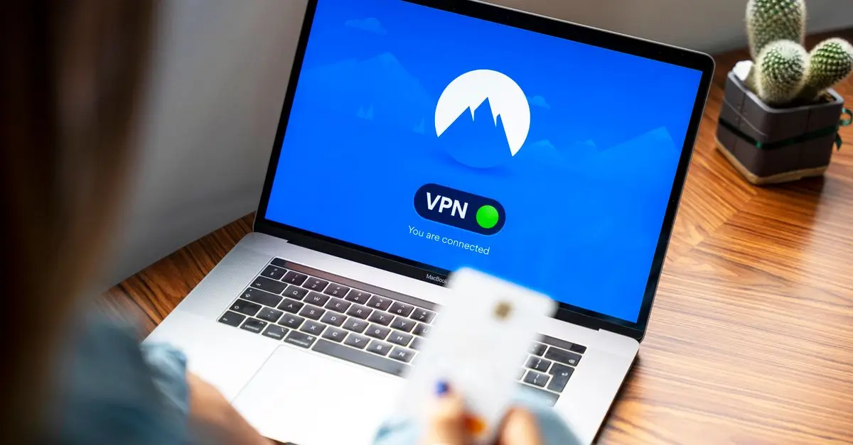 Comment choisir le meilleur fournisseur de services Internet en Belgique