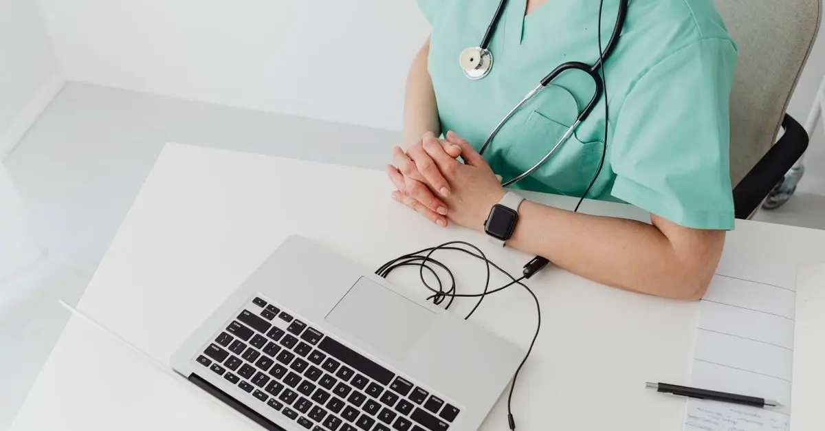 Tout savoir sur la télé médecine en Belgique