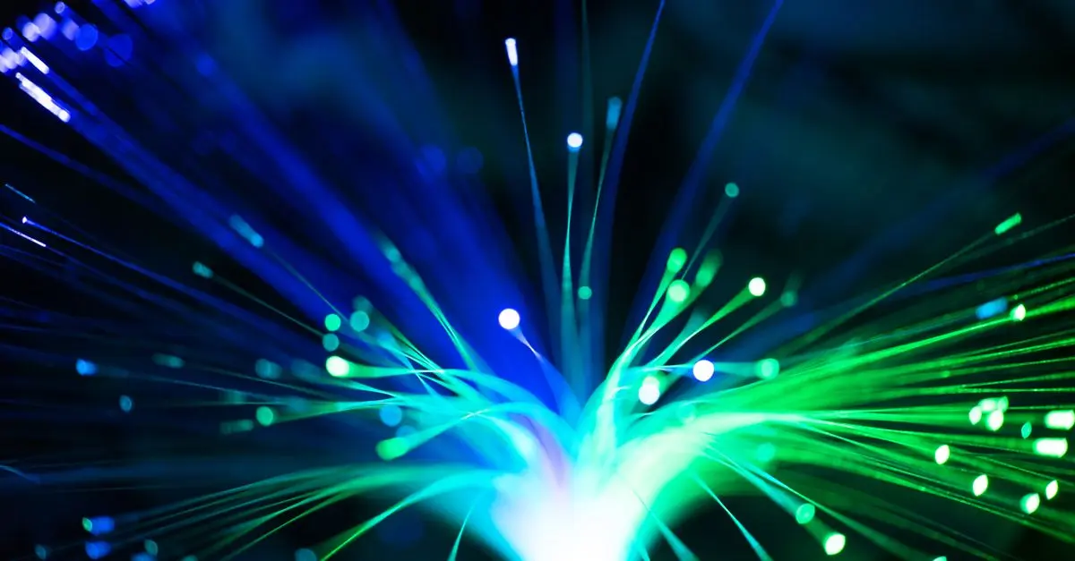 Tout savoir sur la connectivité Internet en Belgique
