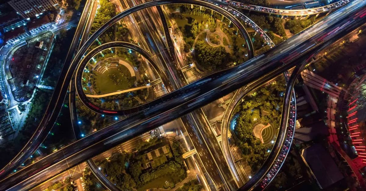 Comparatif des meilleures solutions de connectivité en Belgique