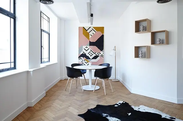Comment choisir le meilleur objet connecté pour votre maison