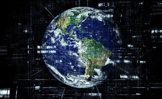 Comparatif des meilleures solutions de connectivité pour lesBelges