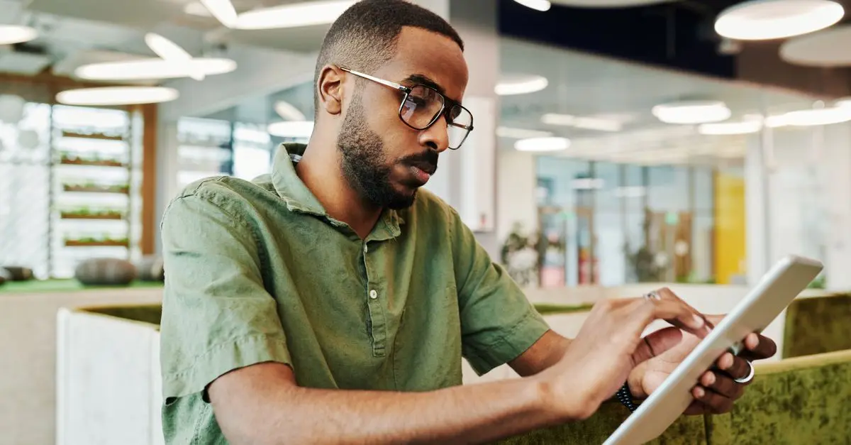 Les avantages des technologies connectées pour les entreprises belges