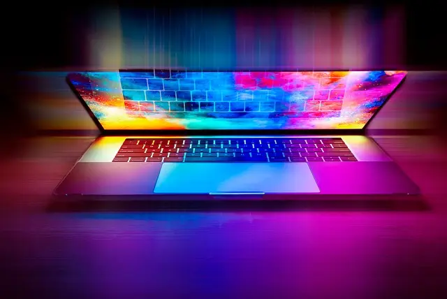 Les 10 meilleurs objets connectés à adopter en Belgique