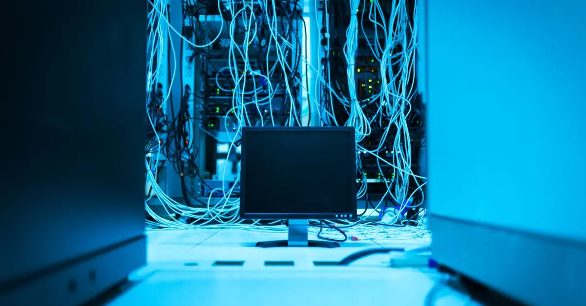 Comment optimiser votre réseau Wi-Fi pour un streaming fluide