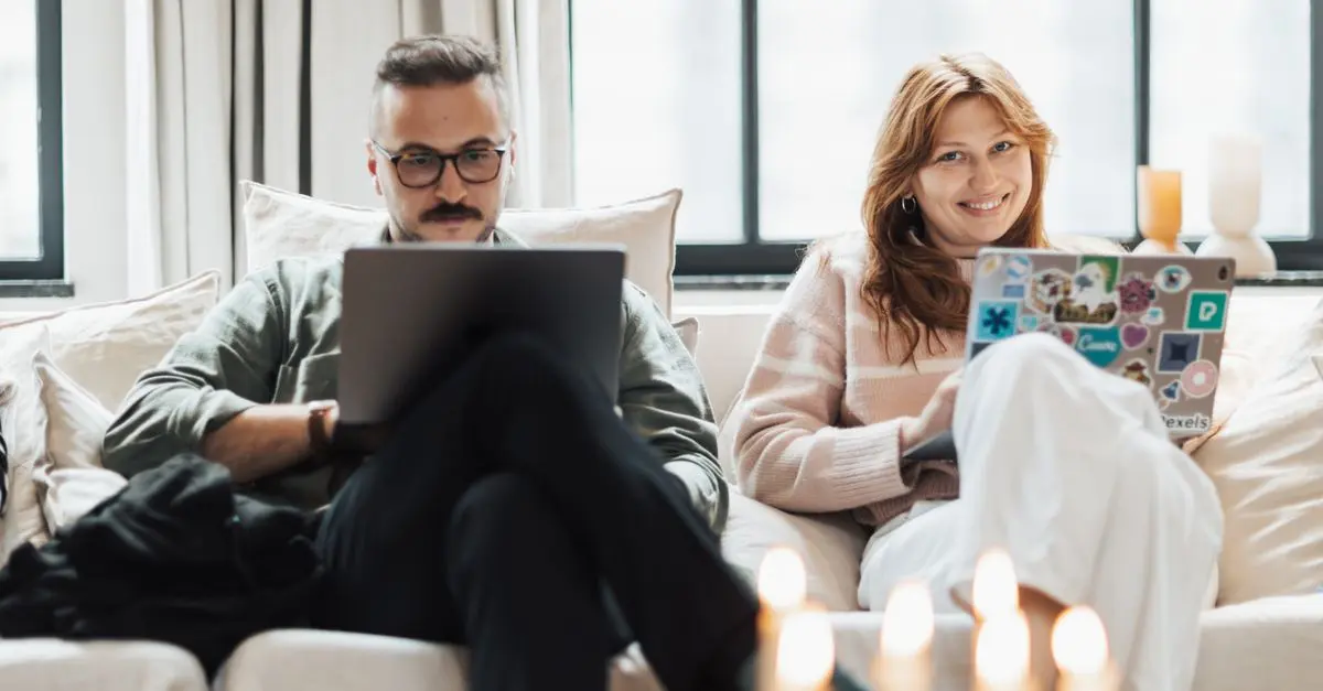 Les meilleures pratiques pour sécuriser votre réseau Wi-Fi en Belgique