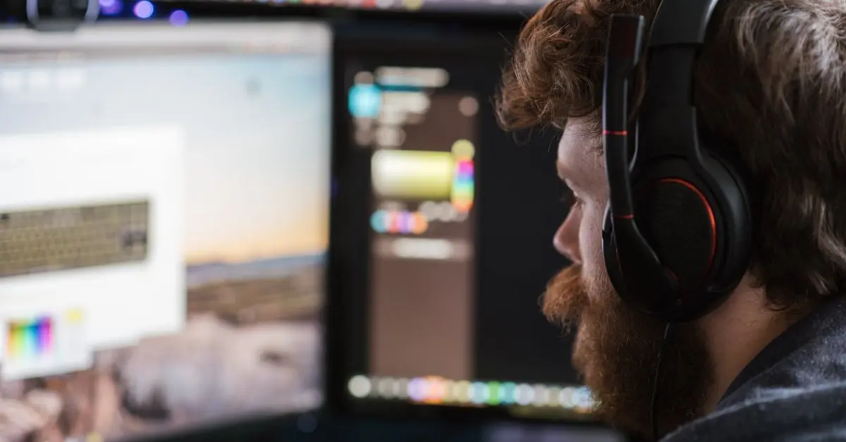 Top des extensions de navigateur pour améliorer votre productivité