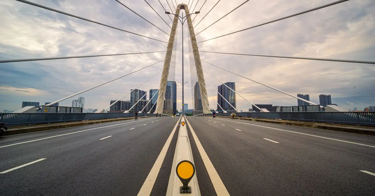 Connectivité en Belgique : Les enjeux et solutions pour l'avenir