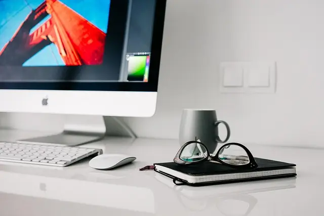 Meilleures pratiques pour sécuriser vos objets connectés en Belgique
